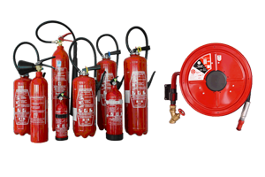 Armoires Solvant Paris